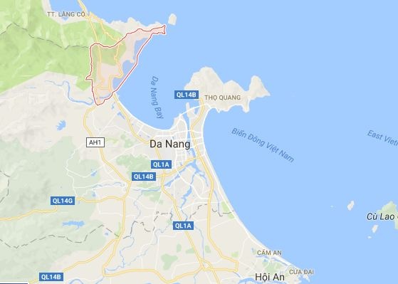 Nam thanh nien bi tau hoa tong anh 2