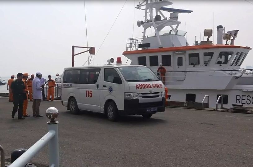 Cuu thuyen vien gap nan anh 2