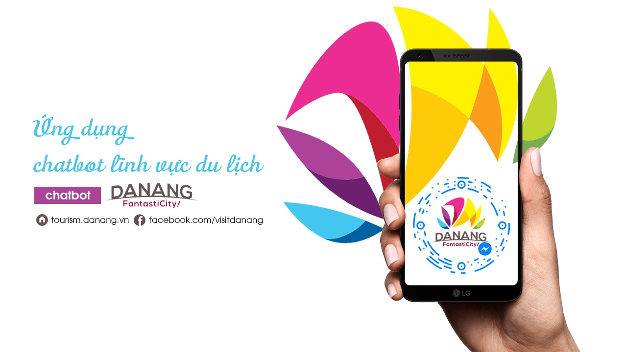 ứng dụng chatbot ảnh 1 ung dung chatbot anh 1