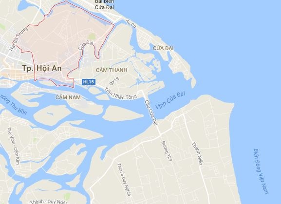 Cuu hai du khach nuoc ngoai anh 3