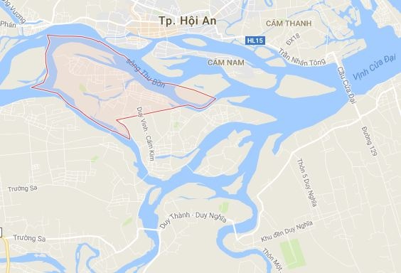 Cuu chau be nghi bi dau bung anh 2