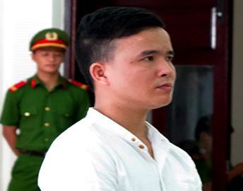 Tu xung quen lanh dao cong an lua dao hon 3 ty hinh anh