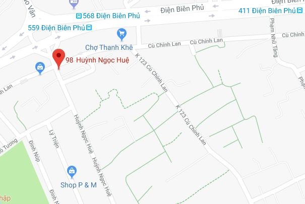 Khung bo bang son anh 3