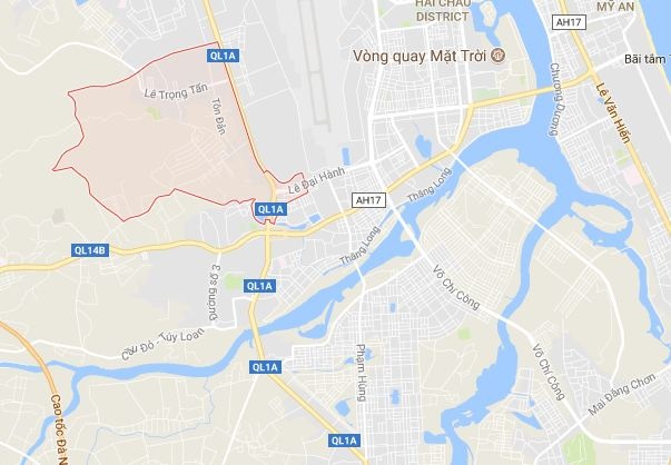 Nguoi dan ong bi tau tong tu nan anh 2