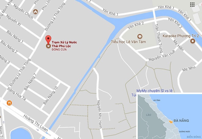 Tu vong duoi nuoc hai anh em anh 2