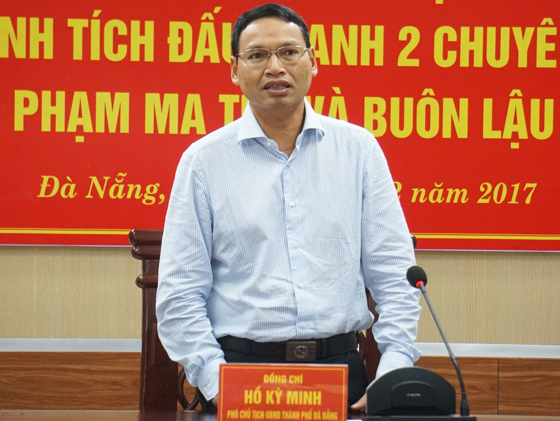 Khen thuong pha nhanh hai vu an anh 2