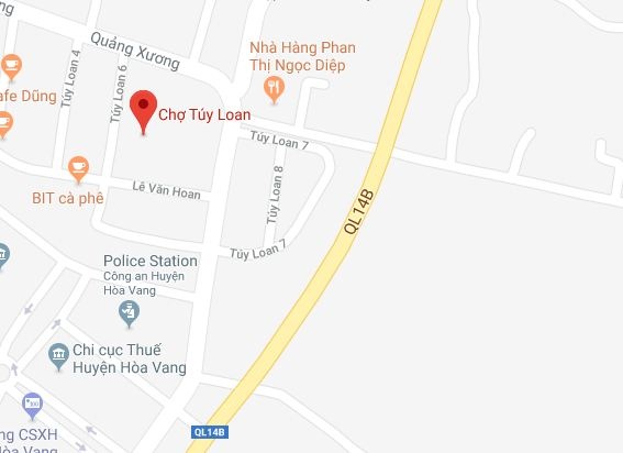 ban ca sau giua cho anh 3