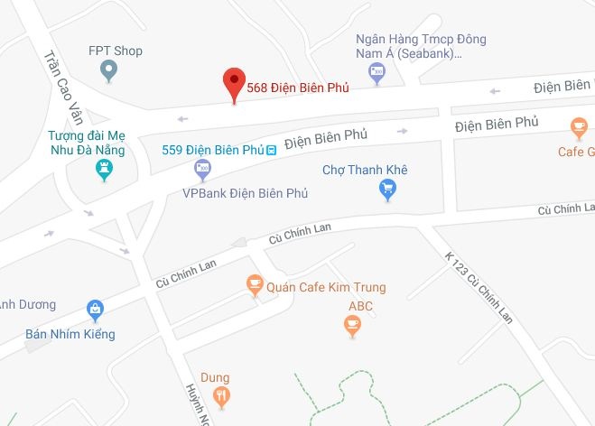 Tim nguoi phu nu gay tai nan bo chay khoi hien truong anh 3