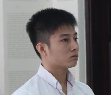 Niu keo tinh cam khong duoc, 9X sat hai ban gai hinh anh