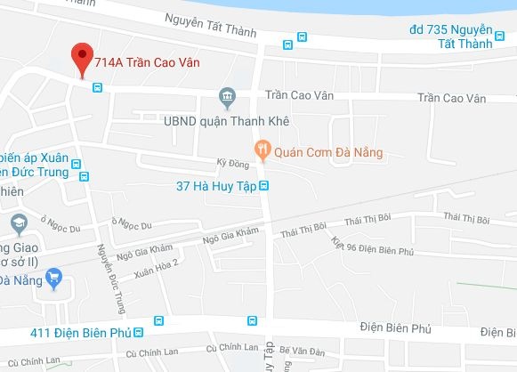 Nhom con do chem nguoi da nang anh 2