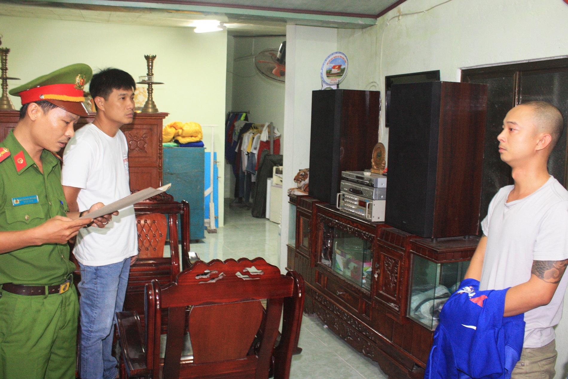 Danh sap duong day ca do bong da hon 7,3 ty dong hinh anh