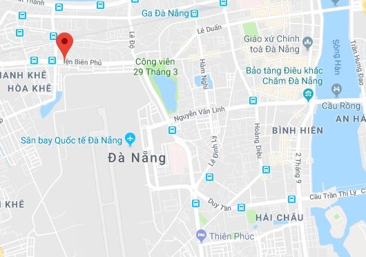 Tai nan lien hoan o Da Nang anh 2