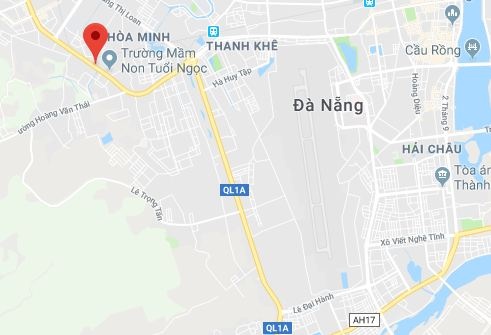 Va cham xe tai nam thanh nien tu vong anh 2