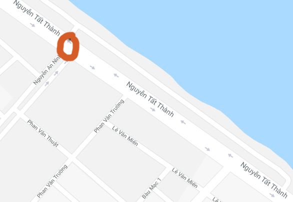 Cuop tien cua cong ty anh 2