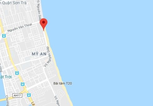 Nam thanh nien rong vao xe bom hut be tong tu vong anh 2