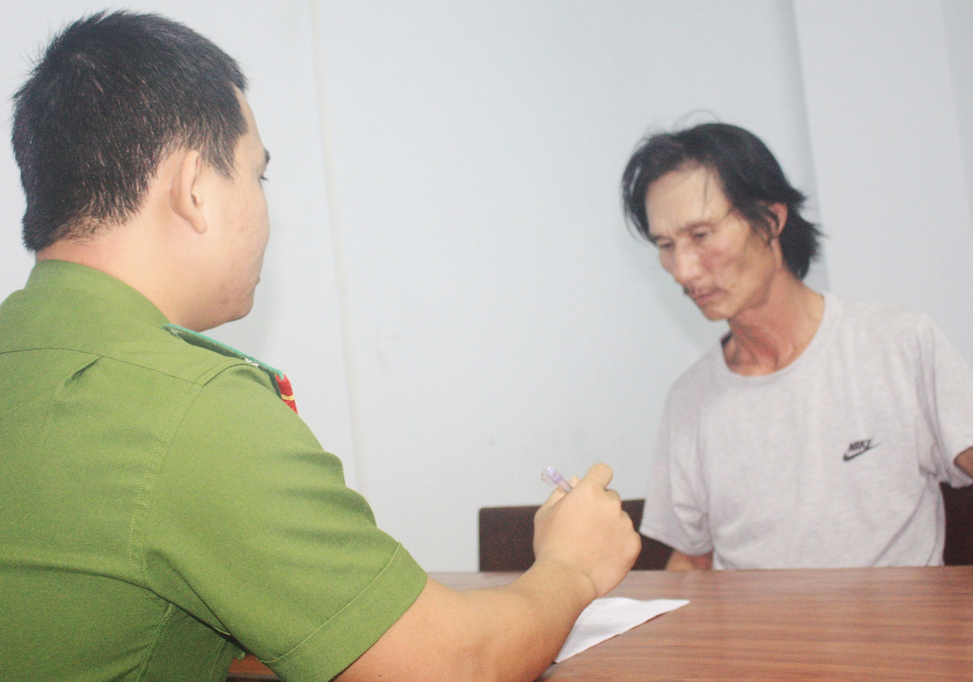 Đoạt mạng người tình ảnh 1 Doat mang nguoi tinh anh 1