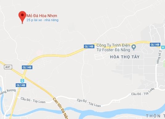 Lai xe muc tu vong anh 2