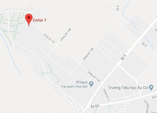 Hai nha may thep gay o nhiem anh 3