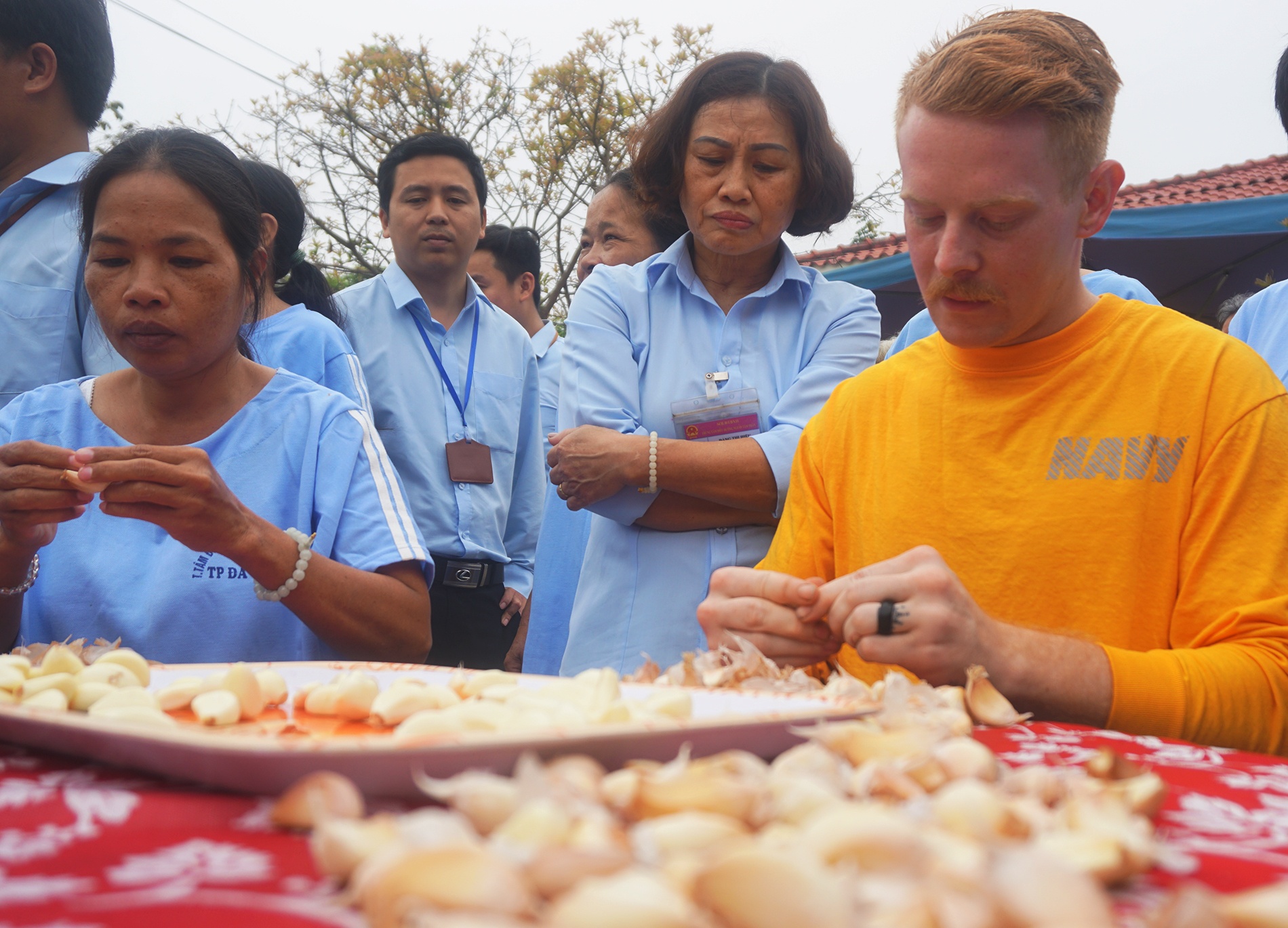 Hai quan My thi boc toi cung benh nhan tam than hinh anh