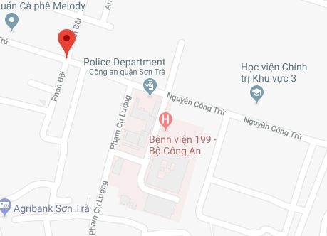 chay nha da nang anh 3