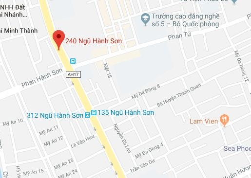 Tai nan taxi lien hoan anh 2