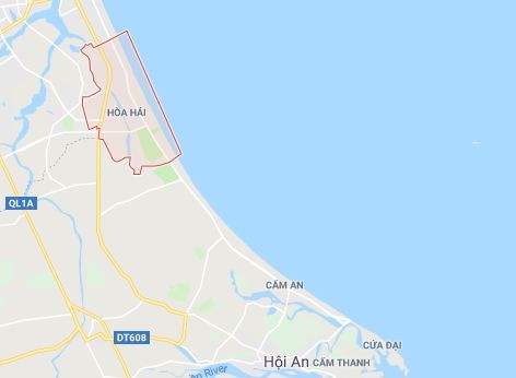 Song bac trong can ho cao cap anh 2