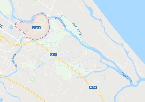 Chem nguoi tai Quang Nam anh 2