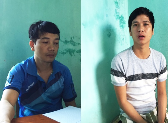 Đường dây cá độ  ảnh 1 Duong day ca do anh 1