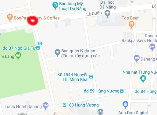 Roi tu thang may nam cong nhan tu vong anh 2