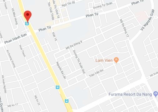 Va cham voi xe may nguoi dan ong tu vong anh 2