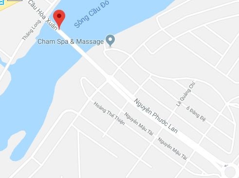 Hai bao ve cuu nguoi tu tu anh 2