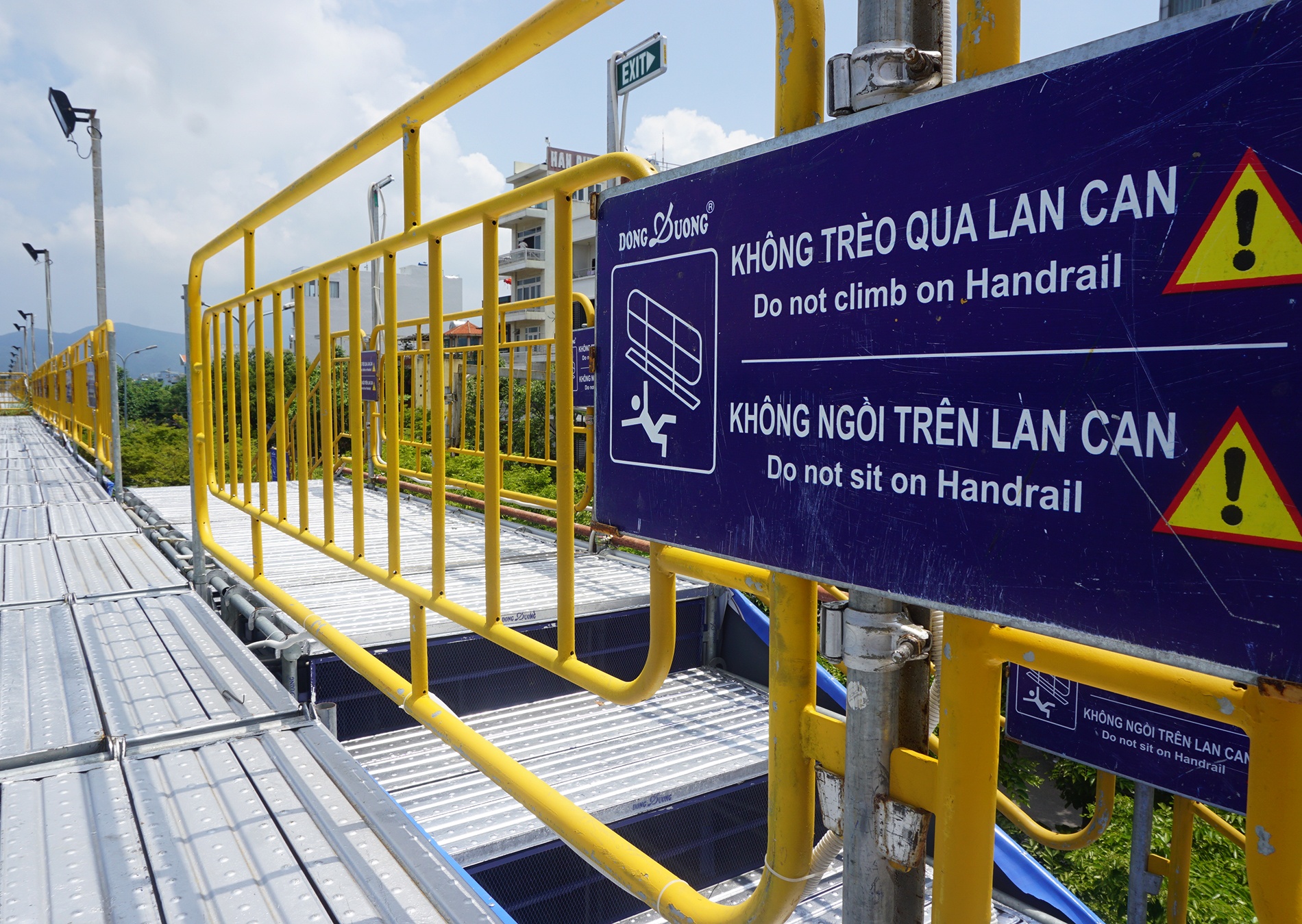 Can canh dan phao hoa o Da Nang anh 9