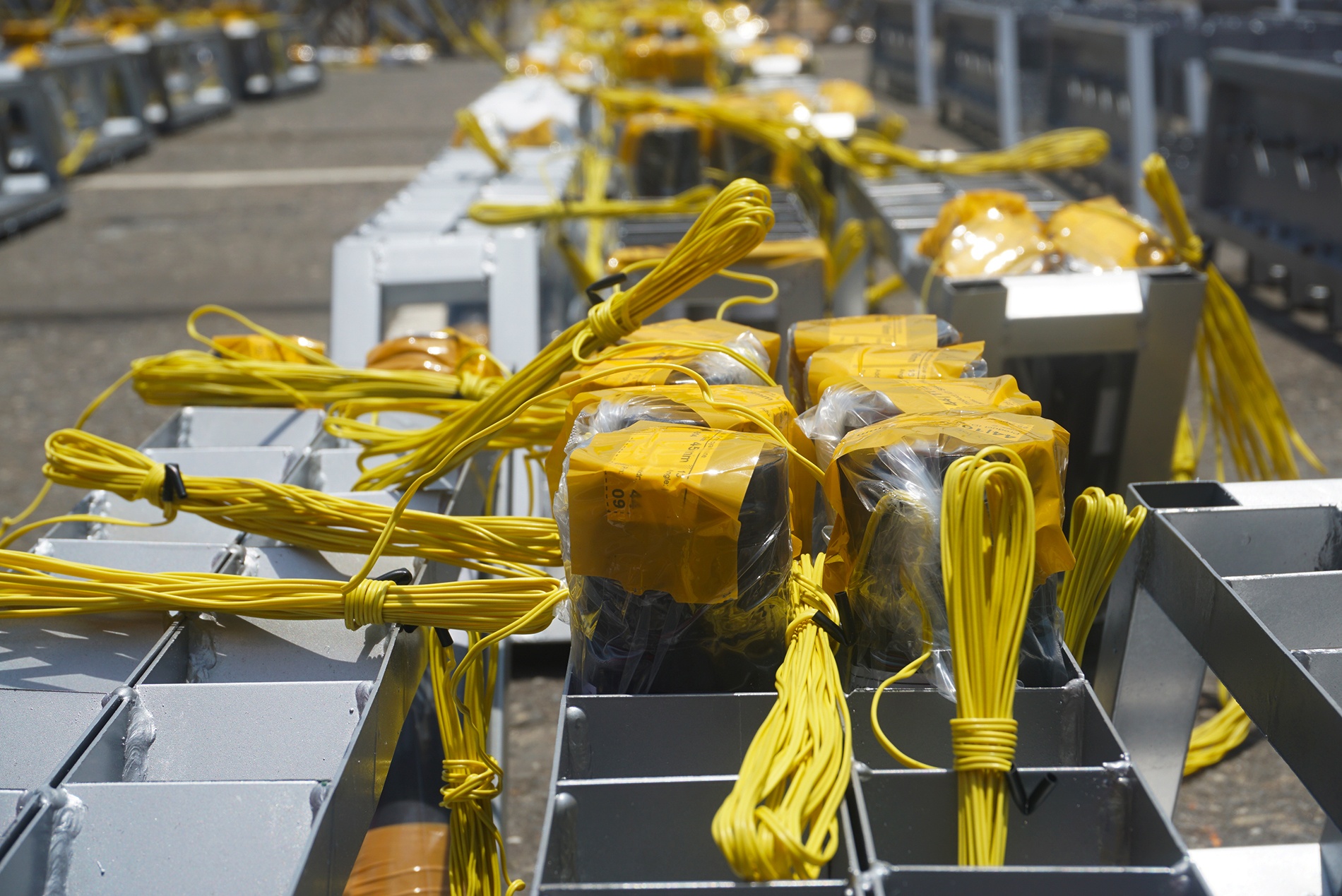 Can canh dan phao hoa o Da Nang anh 5