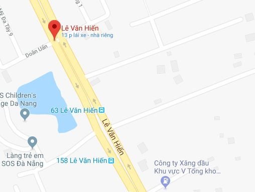 Bi mat day chuyen vang sau xo xat anh 2