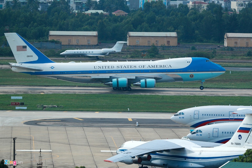 Sân bay Đà Nẵng ảnh 1 San bay Da Nang anh 1