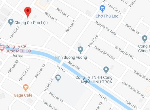 Du khach nuoc ngoai cuu nguoi trong dam chay anh 2