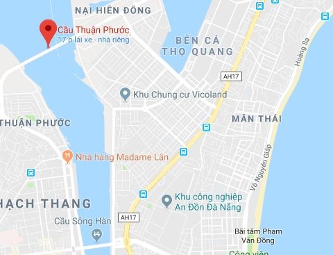 Nam thanh nien nhay cau thuan phuoc anh 2