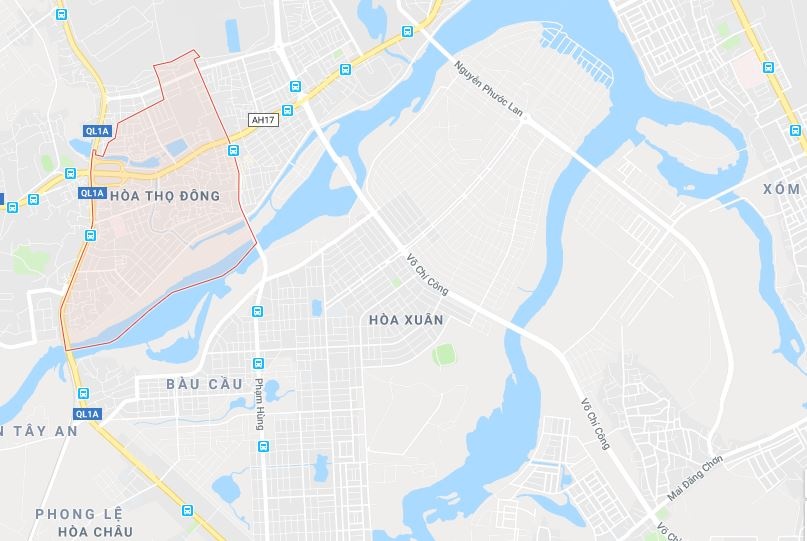 Quan ly quan nhau tu vong o Da Nang anh 2