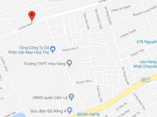 Quan ly quan nhau tu vong o Da Nang anh 2