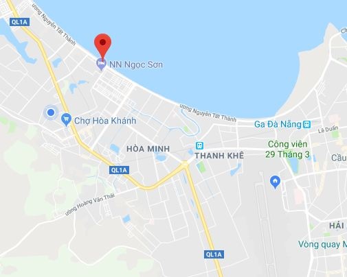 Bat hai thanh nien cuop tai san tren bai bien anh 2