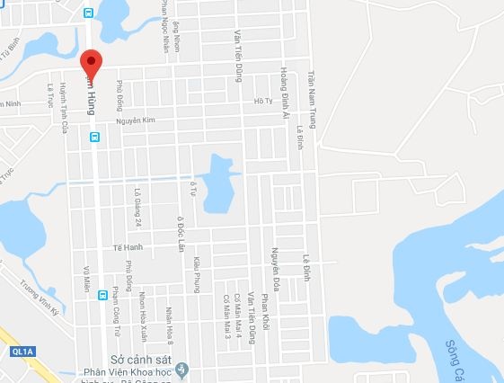 Nam thanh nien dam chet nguoi o Da Nang anh 2