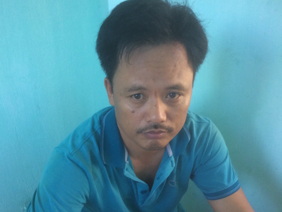 Pha duong day ca do bong da lien tinh hon 50 ty hinh anh