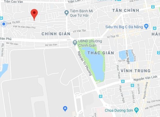 Trung tam giu tre bao hanh tre em anh 3