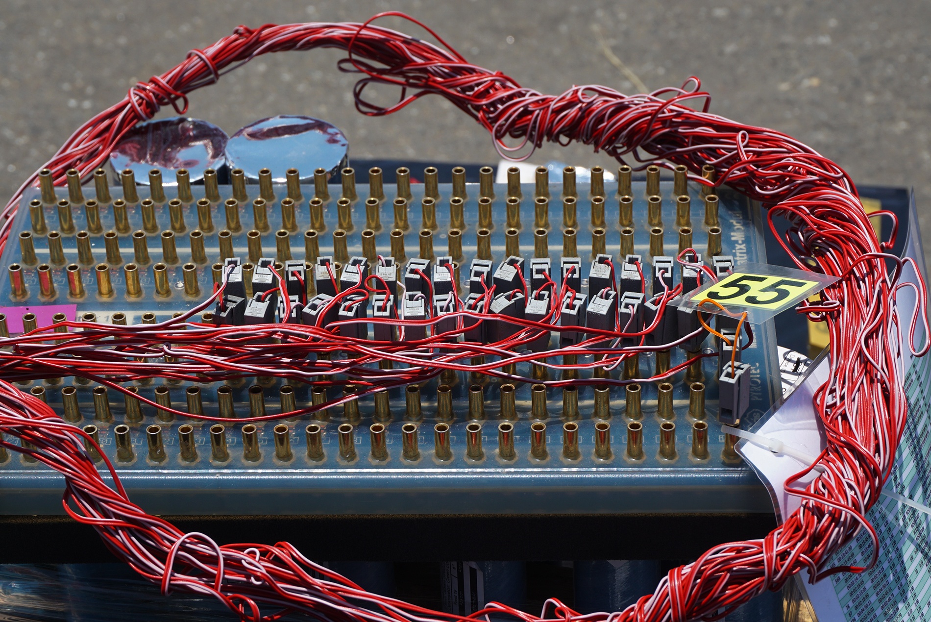 ran dia phao cua Hong Kong va Italy anh 6