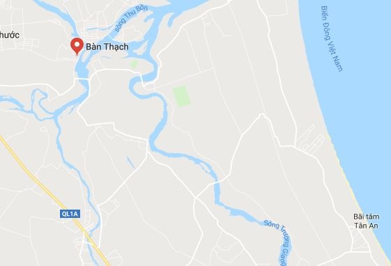 Nam thanh nien di mo sia tu vong o Quang Nam anh 2