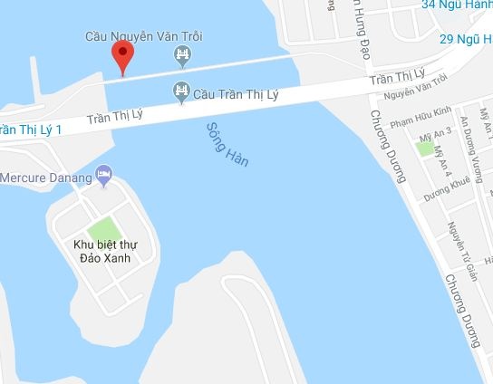 Thi the noi tren song anh 2