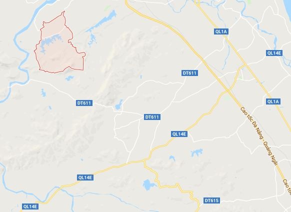 Ca sau giua canh dong anh 2