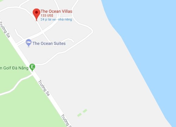 Hang chuc nam nu thac loan anh 3