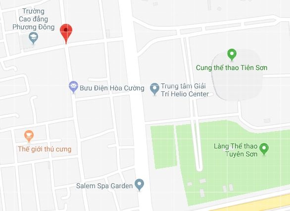 Tai nan lien hoan o Da Nang anh 2