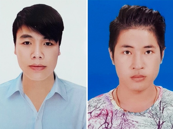 Pha duong day lam gia the huong dan vien du lich va ve tham quan hinh anh